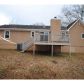 230 Southmoor Circle, Stockbridge, GA 30281 ID:3816054