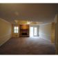 230 Southmoor Circle, Stockbridge, GA 30281 ID:3816056