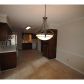 230 Southmoor Circle, Stockbridge, GA 30281 ID:3816057