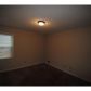 230 Southmoor Circle, Stockbridge, GA 30281 ID:3816058