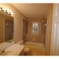 230 Southmoor Circle, Stockbridge, GA 30281 ID:3816059