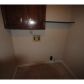 230 Southmoor Circle, Stockbridge, GA 30281 ID:3816060