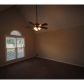 230 Southmoor Circle, Stockbridge, GA 30281 ID:3816061