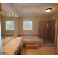 230 Southmoor Circle, Stockbridge, GA 30281 ID:3816063