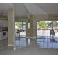 16347 MALIBU DR # 18, Fort Lauderdale, FL 33326 ID:4713977