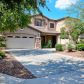 214 W Seagull Place, Chandler, AZ 85286 ID:1117378