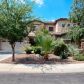 214 W Seagull Place, Chandler, AZ 85286 ID:1117379