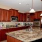 214 W Seagull Place, Chandler, AZ 85286 ID:1117382