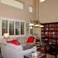 214 W Seagull Place, Chandler, AZ 85286 ID:1117386