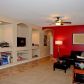 214 W Seagull Place, Chandler, AZ 85286 ID:1117388