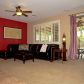 214 W Seagull Place, Chandler, AZ 85286 ID:1117389