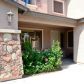 214 W Seagull Place, Chandler, AZ 85286 ID:1117390