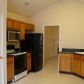 3585 Rivers End Place, Buford, GA 30519 ID:3104466