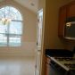 3585 Rivers End Place, Buford, GA 30519 ID:3104467