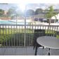 16347 MALIBU DR # 18, Fort Lauderdale, FL 33326 ID:4713980