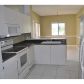 16347 MALIBU DR # 18, Fort Lauderdale, FL 33326 ID:4713981