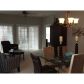 6256 Greenstone Circle, Hoschton, GA 30548 ID:5327436