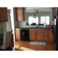 6256 Greenstone Circle, Hoschton, GA 30548 ID:5327437