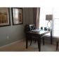 6256 Greenstone Circle, Hoschton, GA 30548 ID:5327438