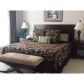 6256 Greenstone Circle, Hoschton, GA 30548 ID:5327439