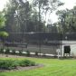 6256 Greenstone Circle, Hoschton, GA 30548 ID:5327441