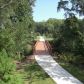 6256 Greenstone Circle, Hoschton, GA 30548 ID:5327442