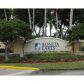 13335 SW 118 PASSAGE, Miami, FL 33186 ID:6133986