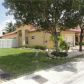 13335 SW 118 PASSAGE, Miami, FL 33186 ID:6133987