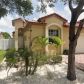 13335 SW 118 PASSAGE, Miami, FL 33186 ID:6133988