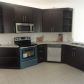 13335 SW 118 PASSAGE, Miami, FL 33186 ID:6133989