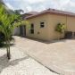 13335 SW 118 PASSAGE, Miami, FL 33186 ID:6133993