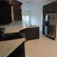 13335 SW 118 PASSAGE, Miami, FL 33186 ID:6133994