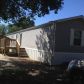 422 Arapaho Dr, Belleville, IL 62220 ID:971007