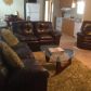 422 Arapaho Dr, Belleville, IL 62220 ID:971009