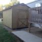 422 Arapaho Dr, Belleville, IL 62220 ID:971010