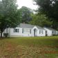 367 College Dr, Barnesville, GA 30204 ID:1108047