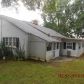 367 College Dr, Barnesville, GA 30204 ID:1108048