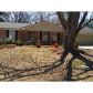 759 Barnesdale Drive, Jonesboro, GA 30236 ID:1517476