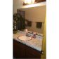 759 Barnesdale Drive, Jonesboro, GA 30236 ID:1517484