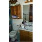 759 Barnesdale Drive, Jonesboro, GA 30236 ID:1517485