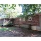 3366 Pendley Road, Austell, GA 30106 ID:1519522