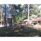 3366 Pendley Road, Austell, GA 30106 ID:1519523