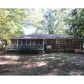 3366 Pendley Road, Austell, GA 30106 ID:1519524