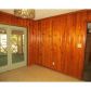 3366 Pendley Road, Austell, GA 30106 ID:1519526