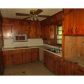 3366 Pendley Road, Austell, GA 30106 ID:1519527