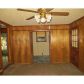 3366 Pendley Road, Austell, GA 30106 ID:1519528