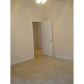 3585 Rivers End Place, Buford, GA 30519 ID:3104469