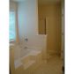 3585 Rivers End Place, Buford, GA 30519 ID:3104470