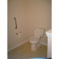 3585 Rivers End Place, Buford, GA 30519 ID:3104471