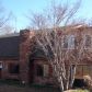 1313 Cedar Knob Rd, Benton, KY 42025 ID:264662